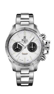 Engineer Hydrocarbon