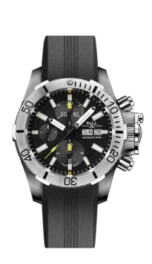 Engineer Hydrocarbon