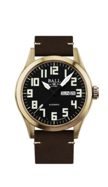 Engineer III