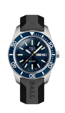 Engineer Master II