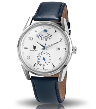 Himalaya Réserve de marche