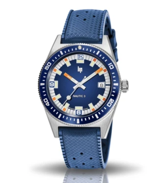 Nautic 3