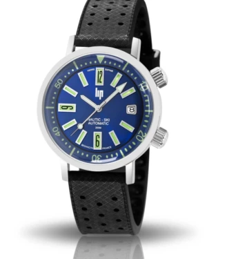 Nautic-Ski