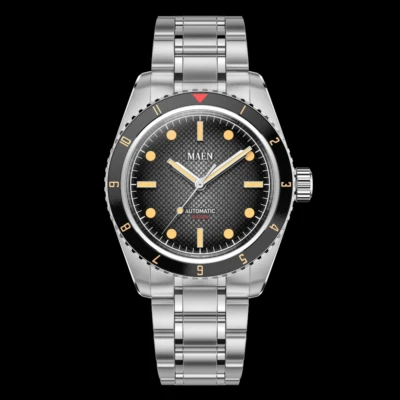 Hudson 38 MK4 Heritage