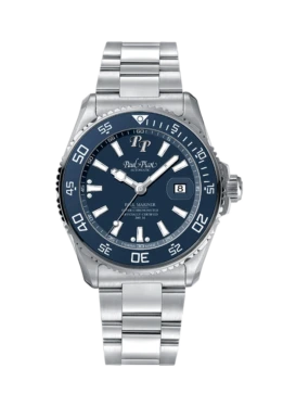 Paul Mariner 5 Newton