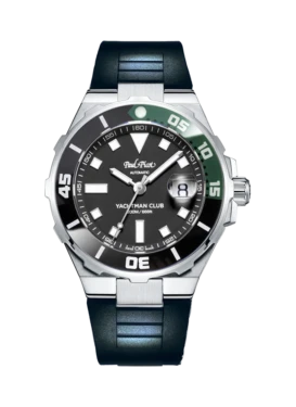 Yachtman Club