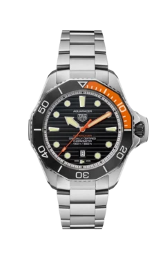 Aquaracer
