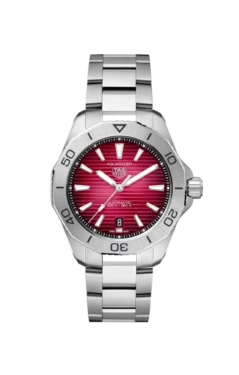 Aquaracer