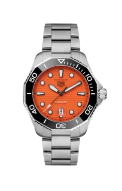 Aquaracer