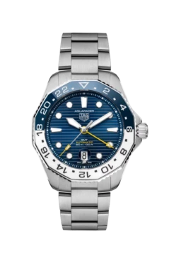 Aquaracer