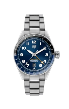 Autavia