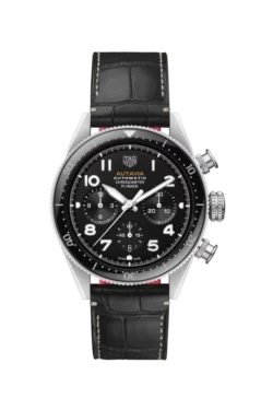 Autavia