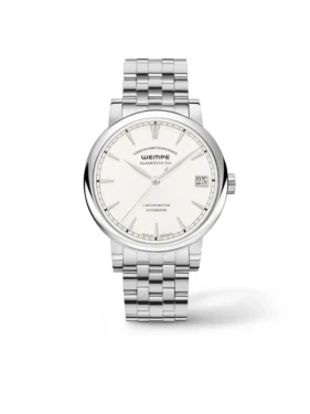 Chronometerwerke