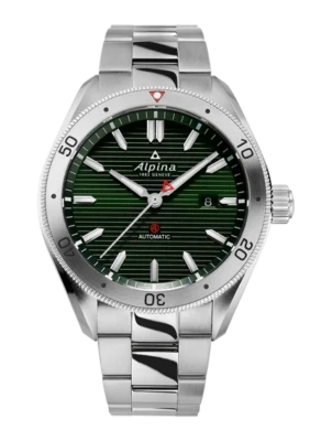 Alpiner4