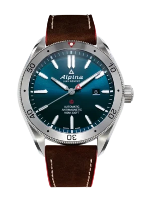 Alpiner4