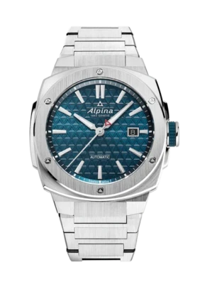 Alpiner Extreme