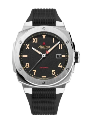 Alpiner Extreme California