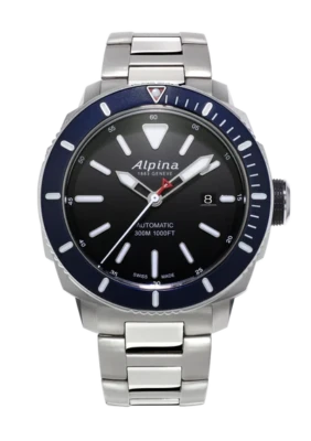 Sestronng Diver 300