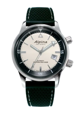 Seastrong Diver 300 nHeritage