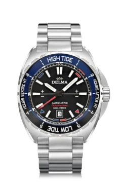 Oceanmaster