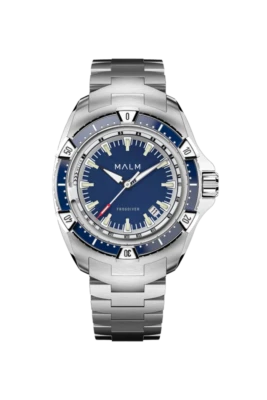 Frogdiver 44