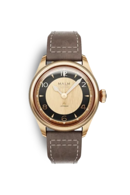 Heritage Collection