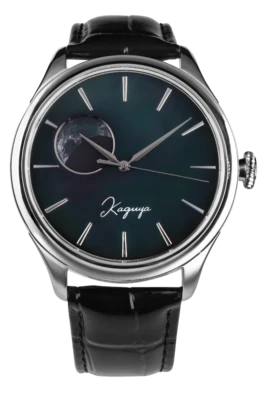 Dream Moonphase Kaguya