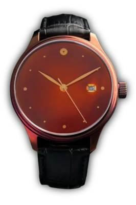 Dream Watch