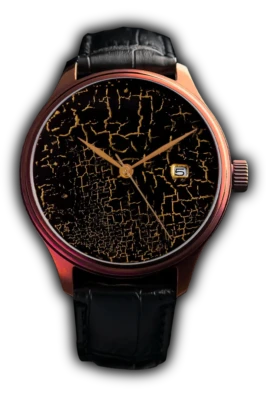 Dream Watch II