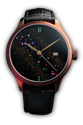 Dream Watch