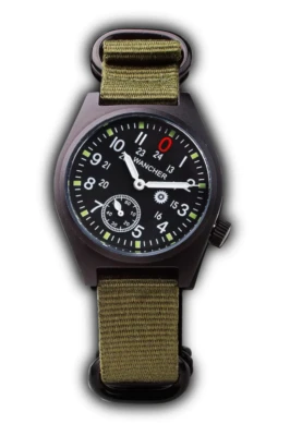 Gurkha