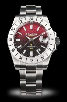 Ranger IV