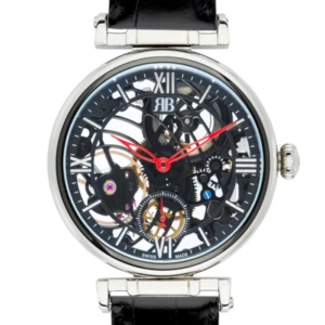 Horlogerie