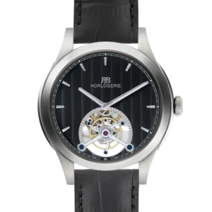 Horlogerie