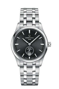 DS-8