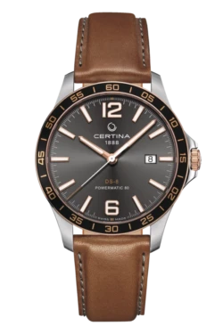 DS-8