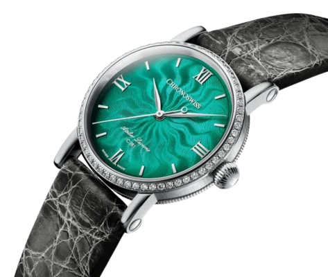 Artist Collection