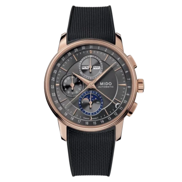 Baroncelli