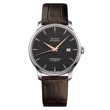Baroncelli