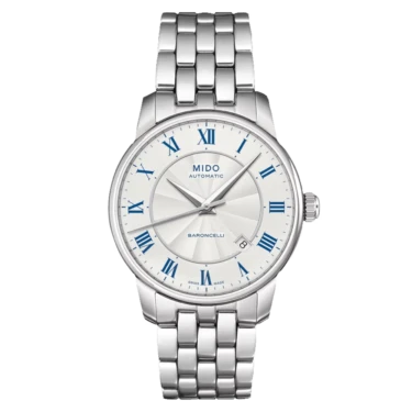 Baroncelli