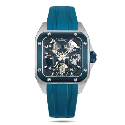 Storm