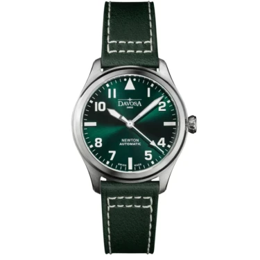 Pilot