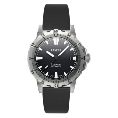 Neptun