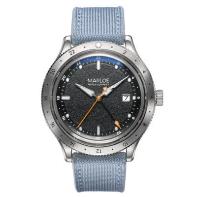 GMT