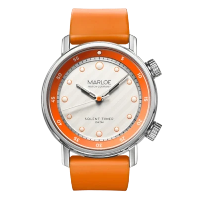 Solent Timer