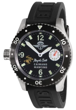 Caimano