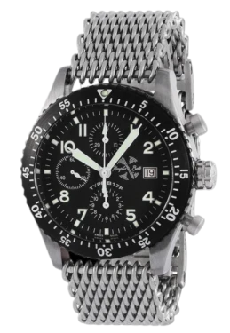 Chrono