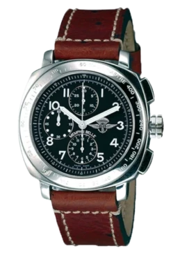 Chrono