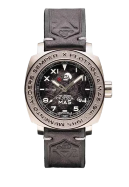 Historical Collection