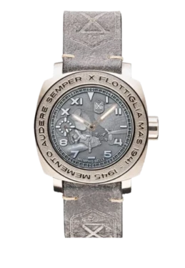 Historical Collection